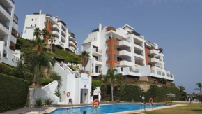 El sol Espanol, Torrox-Costa